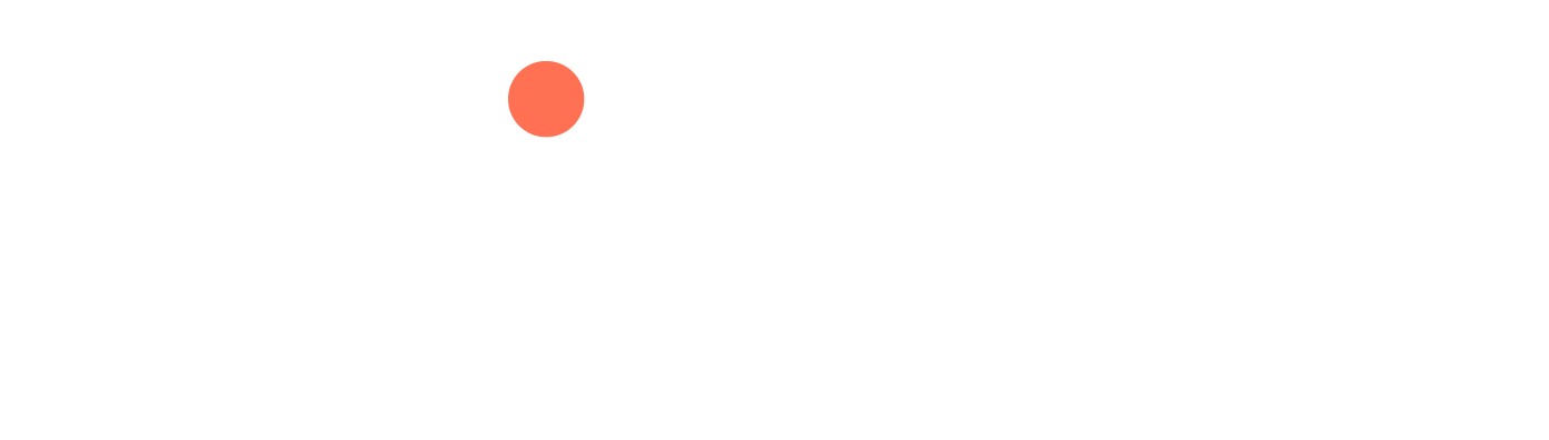 JBI logo